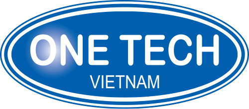 Kệ kho hàng Phú Thọ