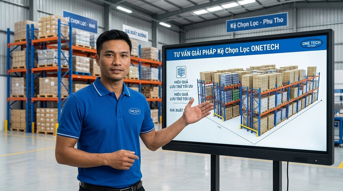 Báo giá Kệ Selective Phú Thọ tại nhà máy Báo giá Kệ Selective Phú Thọ theo giá tại nhà máy